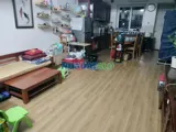 Bán căn hộ 2PN, 77m2 CT7 Văn Quán, Hà Đông - Giá Tốt, Full Nội Thất - Ảnh 2