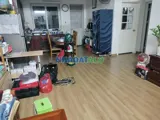 Bán căn hộ 2PN, 77m2 CT7 Văn Quán, Hà Đông - Giá Tốt, Full Nội Thất - Ảnh 3