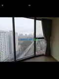Cho Thuê Căn Hộ Ellipse Tower - 2PN, 90m², Giá 10tr/tháng - ảnh 6