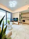 Cho Thuê Căn Hộ Ascentia Phú Mỹ Hưng - 78m2 - 2PN - Full Nội Thất - Giá 27tr/th - ảnh 2