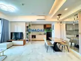 Cho Thuê Căn Hộ Ascentia Phú Mỹ Hưng - 78m2 - 2PN - Full Nội Thất - Giá 27tr/th - ảnh 6