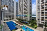Căn Góc Scenic Valley - 2PN, 9.6 Tỷ - View Đẹp - Tiện Ích Vượt Trội - Ảnh 4