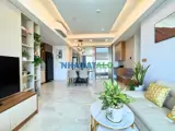 Cho Thuê Căn Hộ Ascentia Phú Mỹ Hưng - 78m2 - 2PN - Full Nội Thất - Giá 27tr/th - ảnh 5