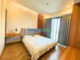 Cho Thuê Căn Hộ Ascentia Phú Mỹ Hưng - 78m2 - 2PN - Full Nội Thất - Giá 27tr/th - ảnh 4