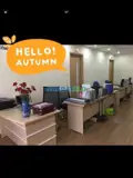 Cho Thuê Căn Hộ Ellipse Tower - 2PN, 90m², Giá 10tr/tháng - ảnh 2