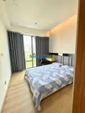 Cho Thuê Căn Hộ Ascentia Phú Mỹ Hưng - 78m2 - 2PN - Full Nội Thất - Giá 27tr/th - ảnh 3