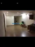 Cho Thuê Căn Hộ Ellipse Tower - 2PN, 90m², Giá 10tr/tháng - ảnh 4