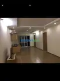 Cho Thuê Căn Hộ Ellipse Tower - 2PN, 90m², Giá 10tr/tháng - ảnh 7