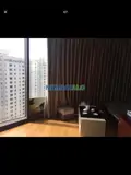 Cho Thuê Căn Hộ Ellipse Tower - 2PN, 90m², Giá 10tr/tháng - ảnh 3