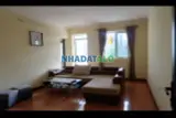 Cho thuê căn hộ tập thể Đào Duy Tùng - Cổ Loa - Giá tốt, tiện nghi - Ảnh 3