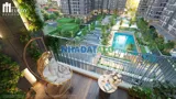 Căn hộ Melody Linh Đàm View Hồ Chiết Khấu 400TR - Giá Ưu Đãi Nhất - Ảnh 3