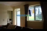 Cho thuê căn hộ tập thể Đào Duy Tùng - Cổ Loa - Giá tốt, tiện nghi - Ảnh 4