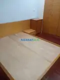 Cho thuê căn hộ chung cư NO6B2 Thành Thái - 85m2 - Giá 13 triệu/tháng - ảnh 3