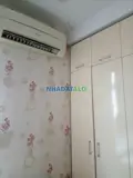 Cho thuê căn hộ chung cư NO6B2 Thành Thái - 85m2 - Giá 13 triệu/tháng - ảnh 5
