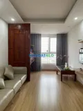 Bán Căn Hộ Góc Full Nội Thất KĐT Thanh Hà: View Đẹp, Giá Tốt - Ảnh 1