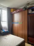 Bán Căn Hộ Góc Full Nội Thất KĐT Thanh Hà: View Đẹp, Giá Tốt - Ảnh 4