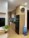 Bán Căn Hộ Góc Full Nội Thất KĐT Thanh Hà: View Đẹp, Giá Tốt - Ảnh 2
