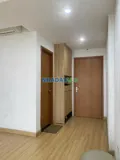 Bán Căn Hộ Góc Full Nội Thất KĐT Thanh Hà: View Đẹp, Giá Tốt - Ảnh 3