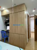 Bán Căn Hộ Góc Full Nội Thất KĐT Thanh Hà: View Đẹp, Giá Tốt - Ảnh 5