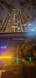 Căn hộ 3PN The Sun Mễ Trì: 6.85 tỷ Full Nội Thất - Vị Trí Đắc Địa - Ảnh 1