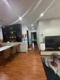 Căn hộ 3PN The Sun Mễ Trì: 6.85 tỷ Full Nội Thất - Vị Trí Đắc Địa - Ảnh 6