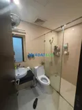 Căn hộ 3PN The Sun Mễ Trì: 6.85 tỷ Full Nội Thất - Vị Trí Đắc Địa - Ảnh 4