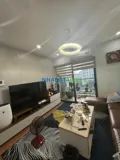 Căn hộ 3PN The Sun Mễ Trì: 6.85 tỷ Full Nội Thất - Vị Trí Đắc Địa - Ảnh 3