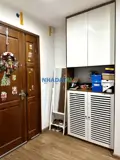 Cho thuê căn hộ 2 ngủ The Pride Tố Hữu Full Đồ - 10tr/tháng - ảnh 2