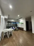 Cho thuê căn hộ 2 ngủ The Pride Tố Hữu Full Đồ - 10tr/tháng - ảnh 1