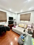 Chung Cư CT5 Nguyễn Cơ Thạch: Căn Góc 3PN View Đẹp, Giá Tốt - Ảnh 4