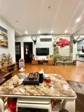 Chung Cư CT5 Nguyễn Cơ Thạch: Căn Góc 3PN View Đẹp, Giá Tốt - Ảnh 1
