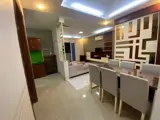 Cho Thuê Căn Hộ CC Kim Tâm Hải, Trường Chinh, Q12 - 85m2, 9tr/Tháng - Ảnh 1