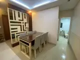 Cho Thuê Căn Hộ CC Kim Tâm Hải, Trường Chinh, Q12 - 85m2, 9tr/Tháng - Ảnh 2