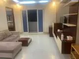 Cho Thuê Căn Hộ CC Kim Tâm Hải, Trường Chinh, Q12 - 85m2, 9tr/Tháng - Ảnh 7