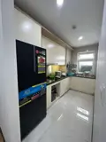 Cho Thuê Căn Hộ Hòa Bình Green City - 2PN, 3PN - Giá Từ 11tr/tháng - Ảnh 3