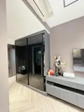 Bán Căn Hộ 2PN, Tầng Trung, View Hồ Đẹp - Mulberry Lane, Mỗ Lao, Hà Đông - Ảnh 2