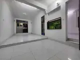 Cho Thuê Căn Hộ Tập Thể Thành Công Ba Đình - Ô Tô Đỗ Cửa, Giá Tốt - ảnh 3