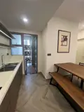 Cho thuê căn hộ 3 phòng ngủ, 106.5m2 Celesta Rise Nhà Bè - View đẹp, giá tốt - Ảnh 3