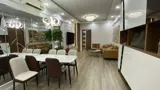 Căn Hộ Mỹ Đình: 3PN, View Thông Thoáng, Giá Tốt - Chính Chủ - Ảnh 3