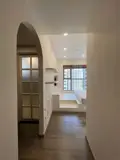 Cho thuê căn hộ 3 phòng ngủ, 106.5m2 Celesta Rise Nhà Bè - View đẹp, giá tốt - Ảnh 1