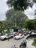 Cho Thuê Căn Hộ 65m2, 1N1K, Ba Đình, Hà Nội - Giá 7.5 Triệu - ảnh 7