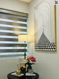 Căn Hộ Mỹ Đình: 3PN, View Thông Thoáng, Giá Tốt - Chính Chủ - Ảnh 2