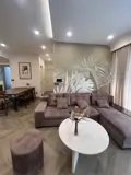 Cho thuê căn hộ 3 phòng ngủ, 106.5m2 Celesta Rise Nhà Bè - View đẹp, giá tốt - Ảnh 7