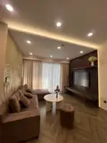 Cho thuê căn hộ 3 phòng ngủ, 106.5m2 Celesta Rise Nhà Bè - View đẹp, giá tốt - Ảnh 10