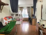 Căn hộ 2 ngủ - 1.9 tỷ - Full đồ - Vị trí đẹp - Ngay trung tâm - Ảnh 4
