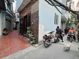 Bán Tòa Nhà 8 Tầng, 12 Phòng Khép Kín, Mỹ Đình - Dòng Tiền 65tr/tháng - Ảnh 5