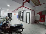 Bán Tòa Nhà 8 Tầng, 12 Phòng Khép Kín, Mỹ Đình - Dòng Tiền 65tr/tháng - Ảnh 4