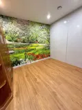 Bán Căn Hộ Tập Thể Quân Đội Hoàng Quốc Việt - 49.4m² - Giá 4.65 Tỷ - Ảnh 1