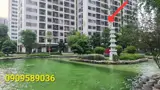 Vinhomes The Origami: Căn hộ 1PN, Studio giá tốt, thanh toán linh hoạt - Ảnh 6