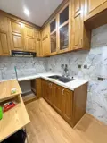 Bán Căn Hộ Tập Thể Quân Đội Hoàng Quốc Việt - 49.4m² - Giá 4.65 Tỷ - Ảnh 2